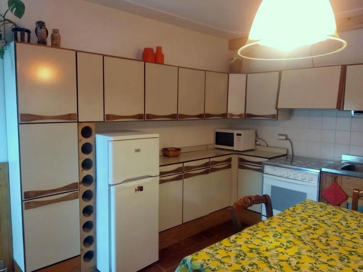 Ca' Del Vento B&B Arcugnano