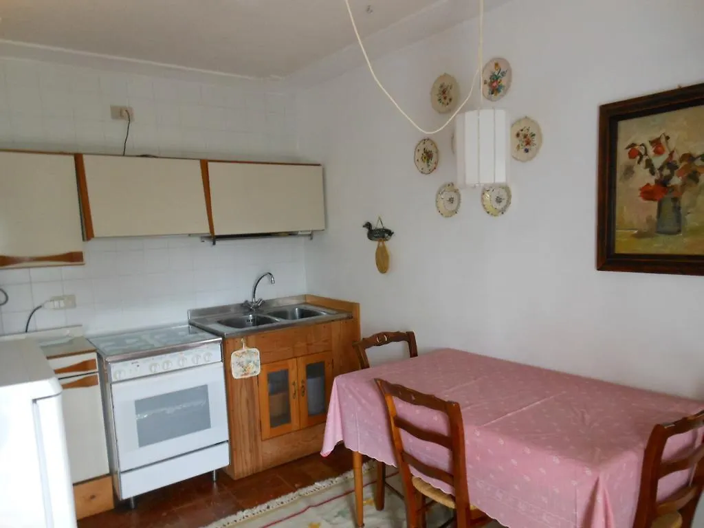 Ca' Del Vento B&B Arcugnano Frühstückspension