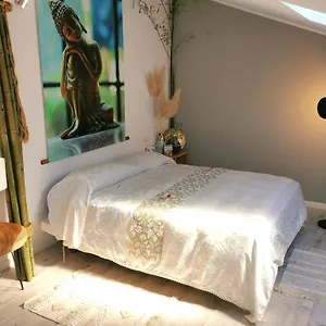 Whitehome Affittacamere