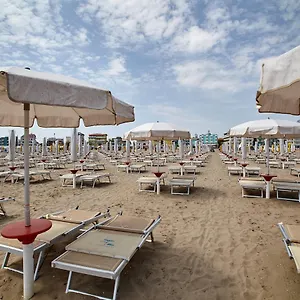 Sanremo Hotel